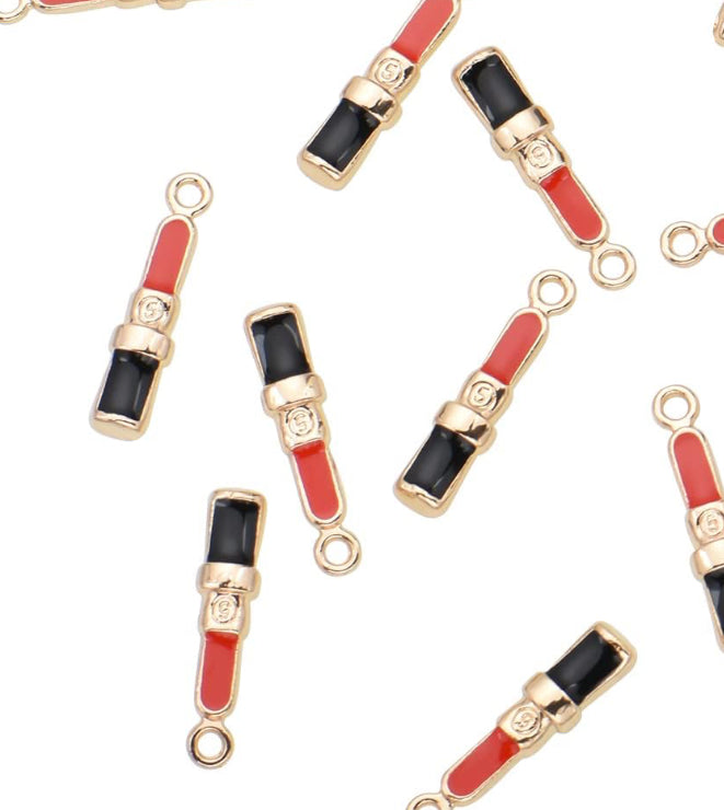 Make Up Charms for Charm Bar