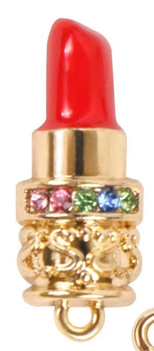 Make Up Charms for Charm Bar