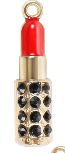 Make Up Charms for Charm Bar