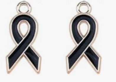 Ribbon Charm for Charm Bar