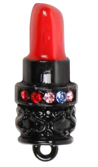 Make Up Charms for Charm Bar