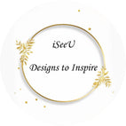 iSeeU Designs